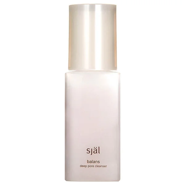 Själ Balans Deep Pore Cleanser (150 ml)