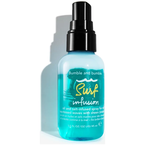 Surf Infusion da Bumble and bumble 45ml