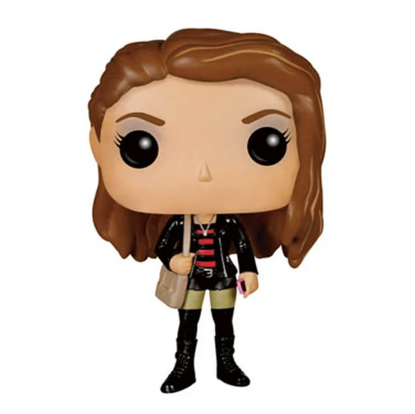 Orphan Black Sarah Manning Funko Pop! Figur
