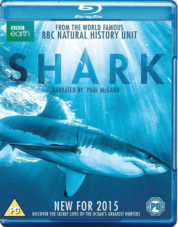 Shark