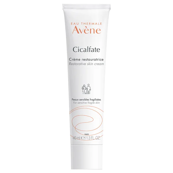 Avène Cicalfate Cream 1.3fl. oz