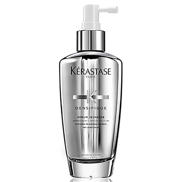 Kerastsase Densifique Serum Jeunesse Potion 100ml