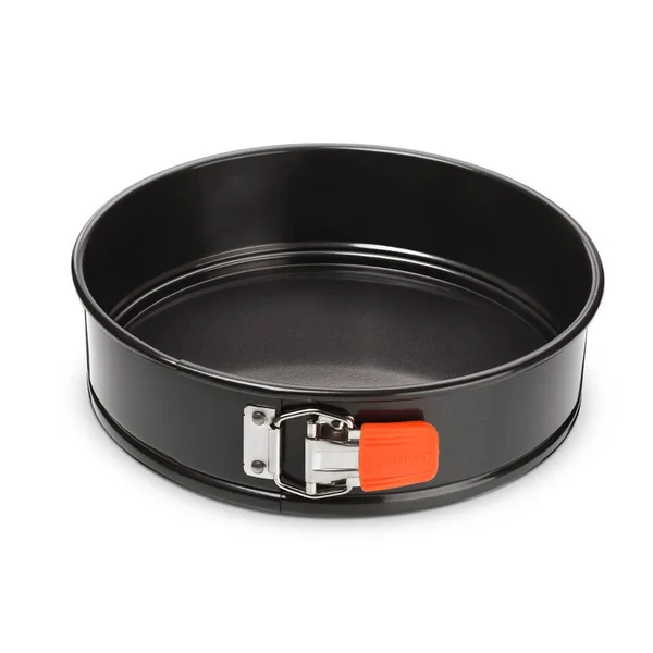Le Creuset Bakeware Toughened Non Stick Springform Cake Tin - 24cm
