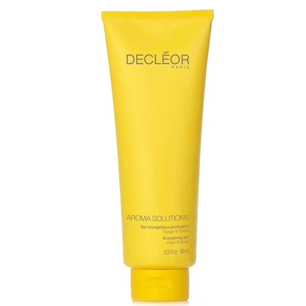 DECLÉOR Aroma Solutions Prolagene Gel 400 ml