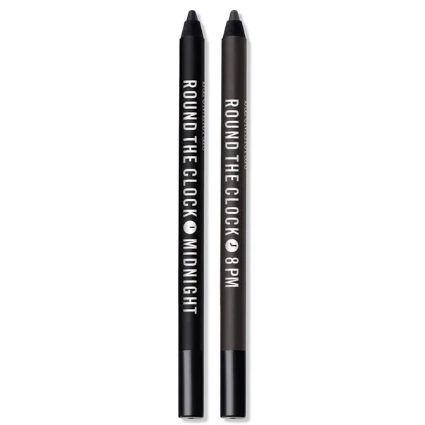 bareMinerals Round The Clock Re-Stage Waterpoof Eyeliner