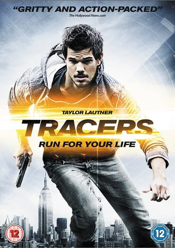 Tracers
