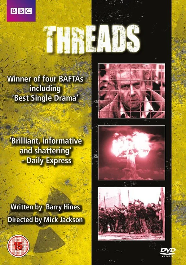 Threads