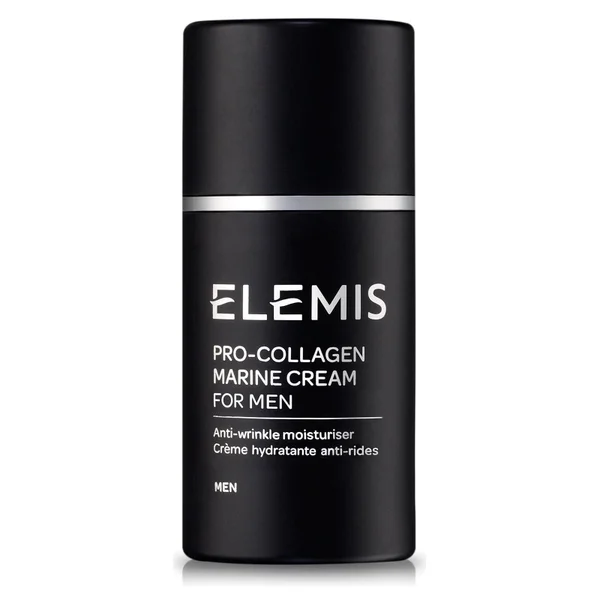 Elemis TFM Pro-Collagen Marine Cream 30ml