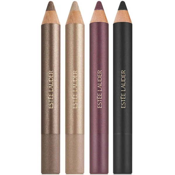 Estée Lauder Magic Smoky Powder Shadow Stick 1.2g