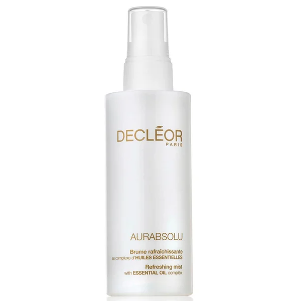 DECLÉOR Aurabsolu Mist (100ml)
