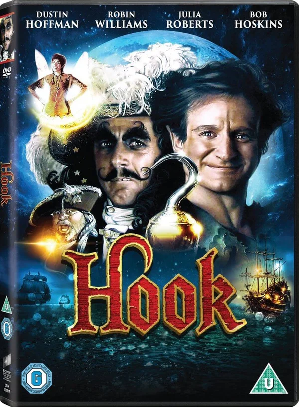 Hook