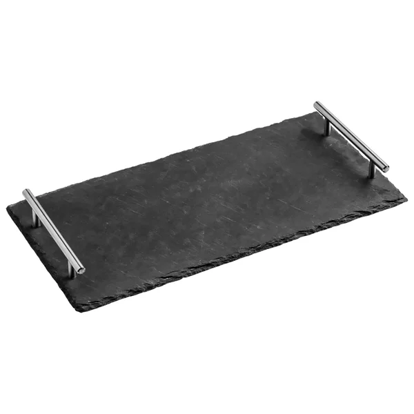 Premier Housewares Slate Serving Tray