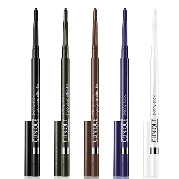 Clinique Skinny Sticks