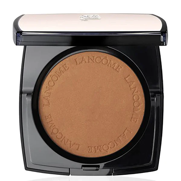 Lancôme Belle de Teint Luminous Bronzer 76 g