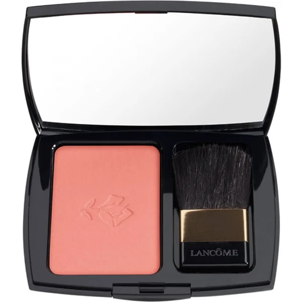 Lancôme Blush Subtil 6g