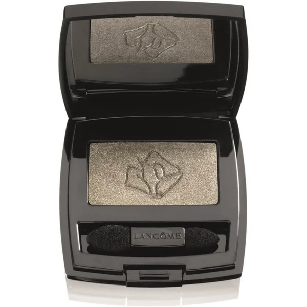 Lancôme Ombre Hypnôse Mono Pearly Eye Shadow 2,5 g