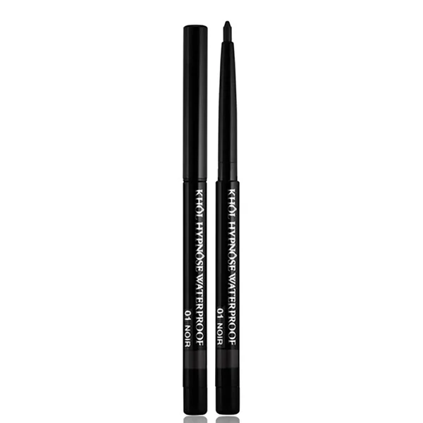 Lancôme Khôl Hypnôse Waterproof Long Lasting Eye Liner 0.3g