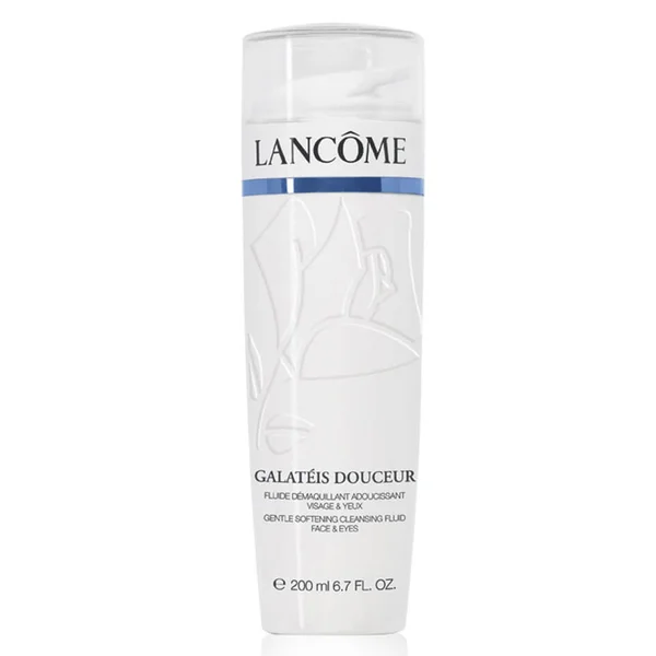 Lancôme Galatéis Douceur Facial Cleanser