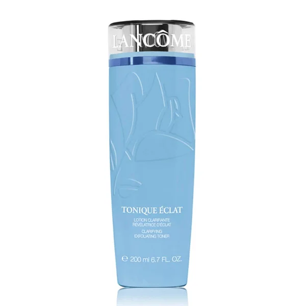 Lancôme Tonique Eclat Clarifying Exfoliating Toner