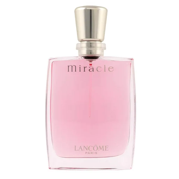 Lancôme Miracle Eau de Parfum 30ml