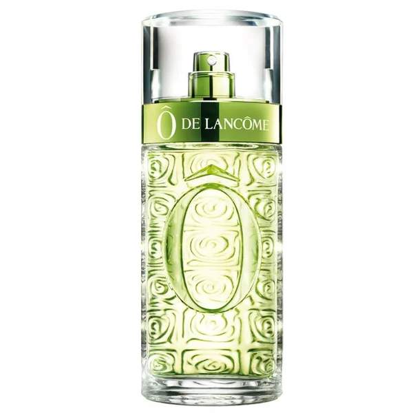 Lancôme Ô de Lancôme Eau de Toilette 75 ml