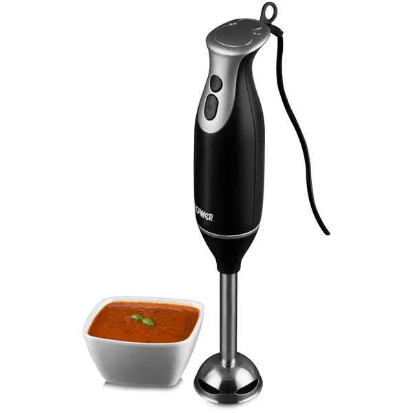 Tower T12014 300w Stick Blender - Multi