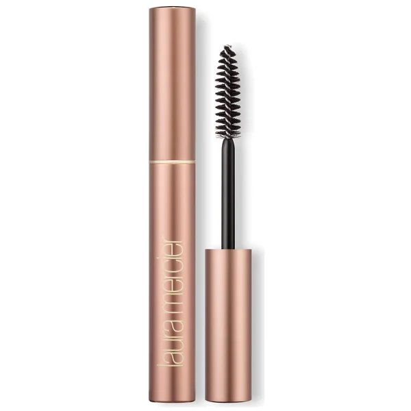 Laura Mercier Eye Brow Gel 3.4g