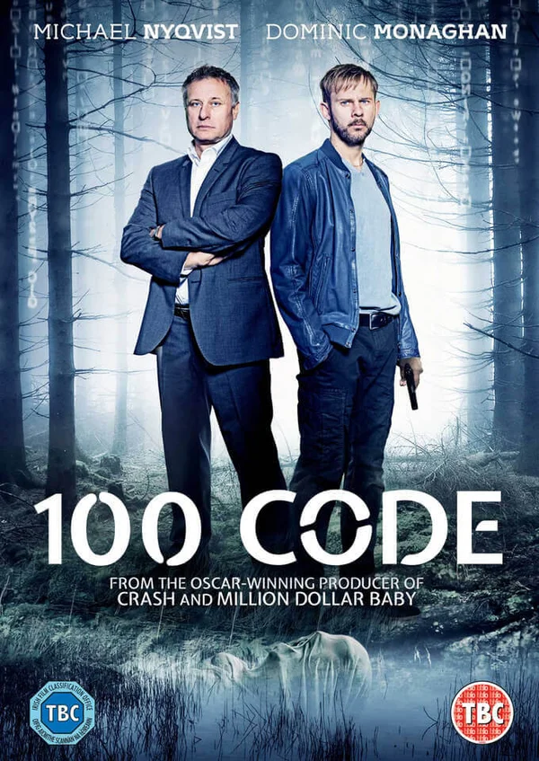 100 Code