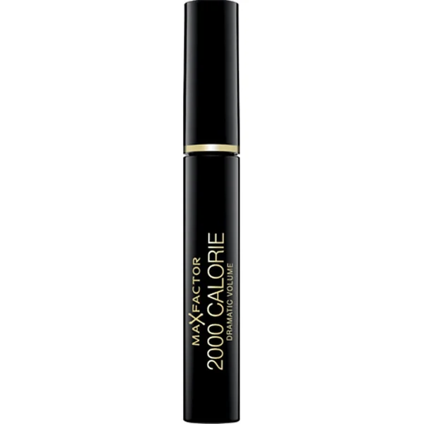 Max Factor 2000 Calorie Mascara