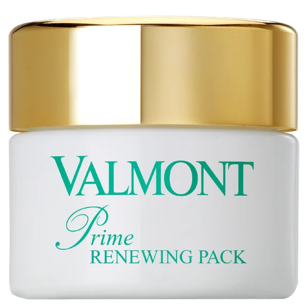 Valmont Prime Renewing Pack