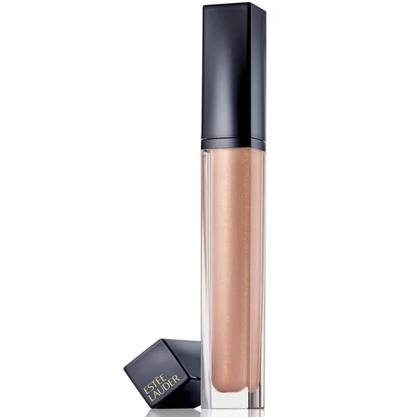 Estée Lauder Pure Color Envy Sculpting Gloss