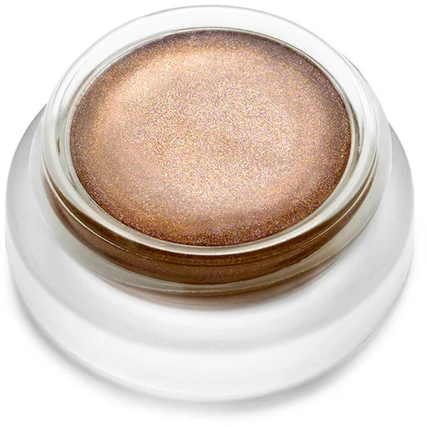 RMS Buriti Bronzer