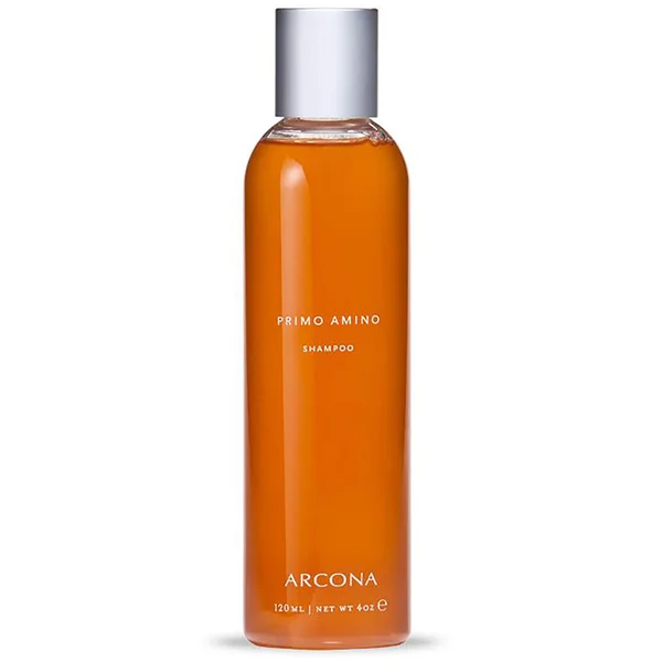 ARCONA Primo Amino Shampoo 4oz