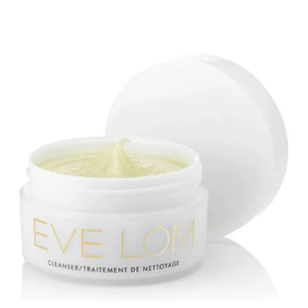 Eve Lom Cleanser 50 ml