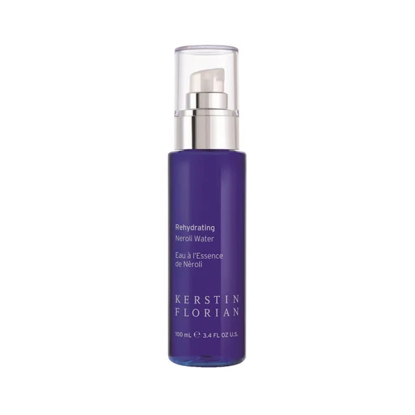 Kerstin Florian Rehydrating Neroli Water