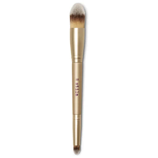 Stila #33 One Step Complexion Brush