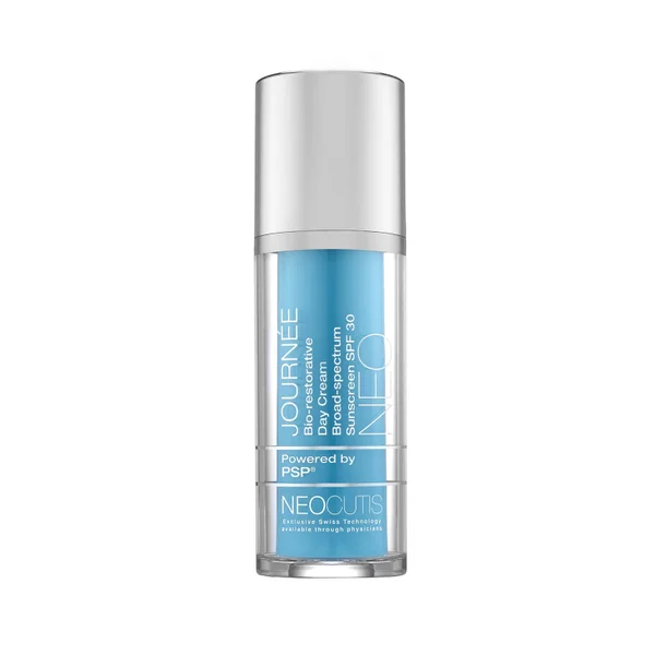 Neocutis Journee Bio-Restorative Day Cream SPF 30
