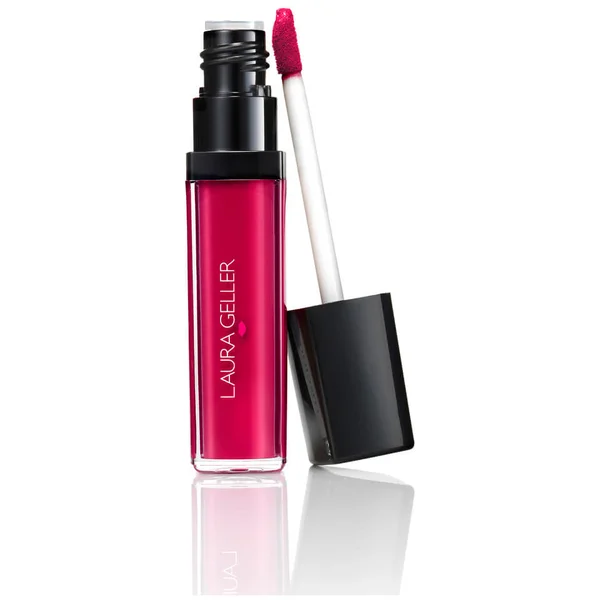 Laura Geller Luscious Lips Liquid Lipstick