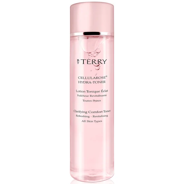 By Terry Cellularose Hydra-Toner 200ml