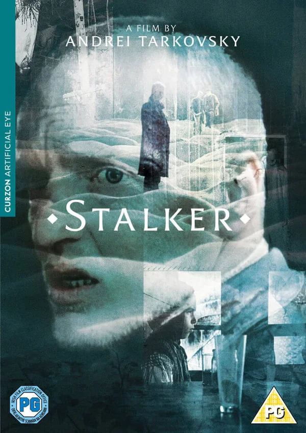 Stalker