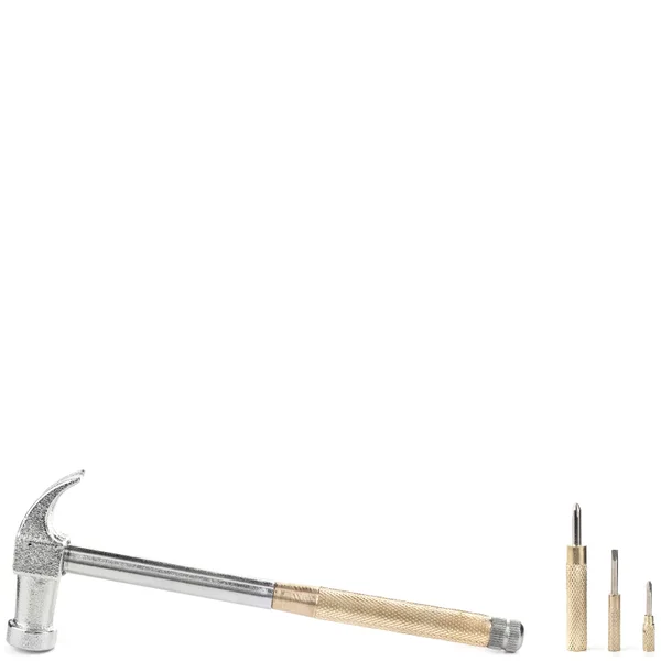 Hammer Multi-Tool