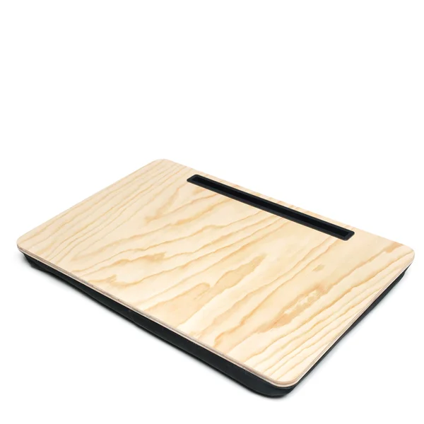 Large iBed Lap Desk