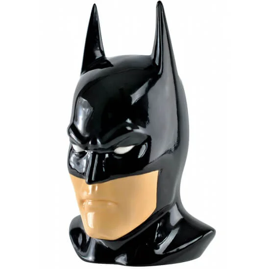 DC Comics Batman Bookend