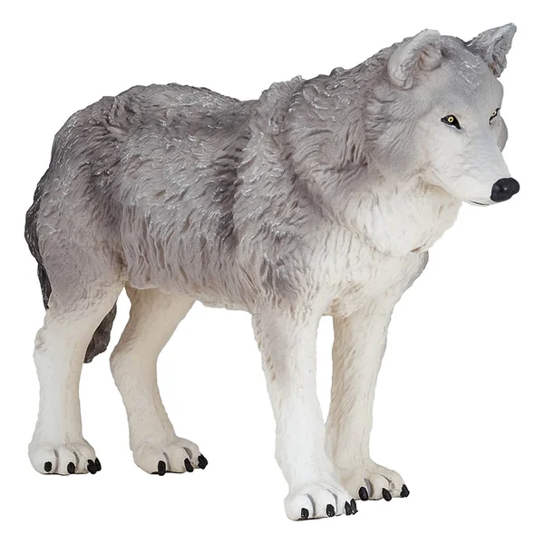 Papo Large Wolf