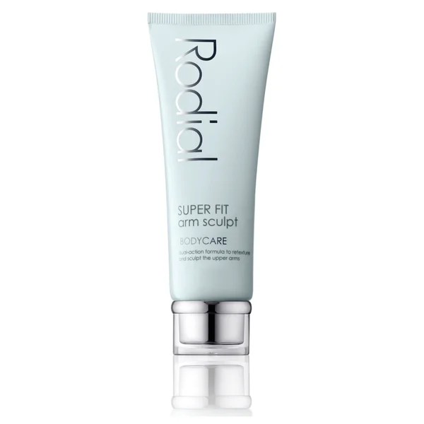 Rodial Super-Fit Arm Sculpt