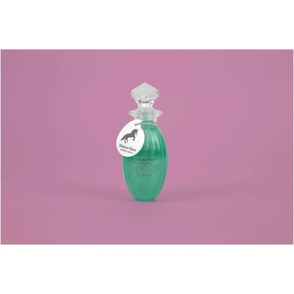 UnicornTears Bubble Bath