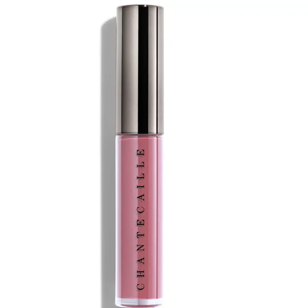 Chantecaille Matte Chic Liquid Lipstick 6,5 g (διάφορες αποχρώσεις)
