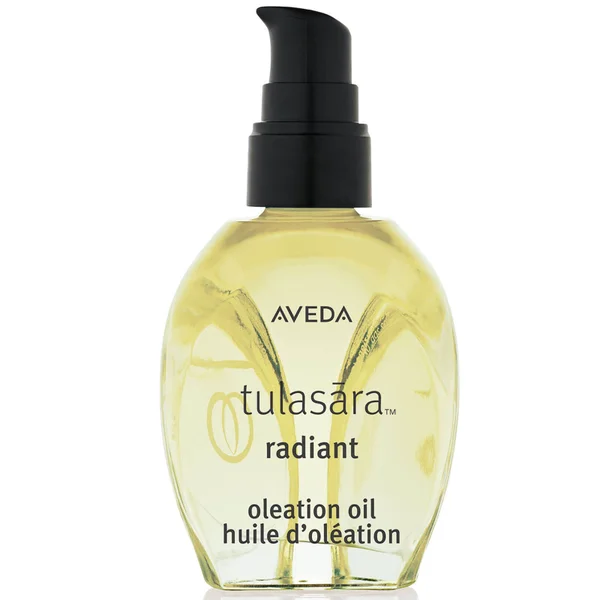 Aveda Tulasāra™ Radiant Oleation Oil 30ml
