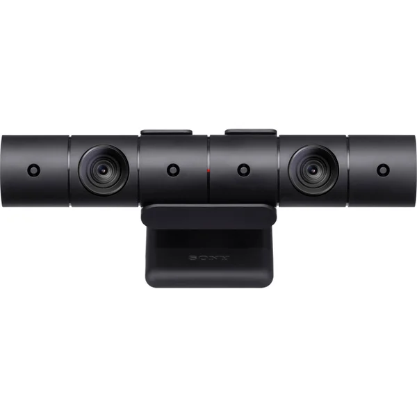 Sony PlayStation 4 Camera V2