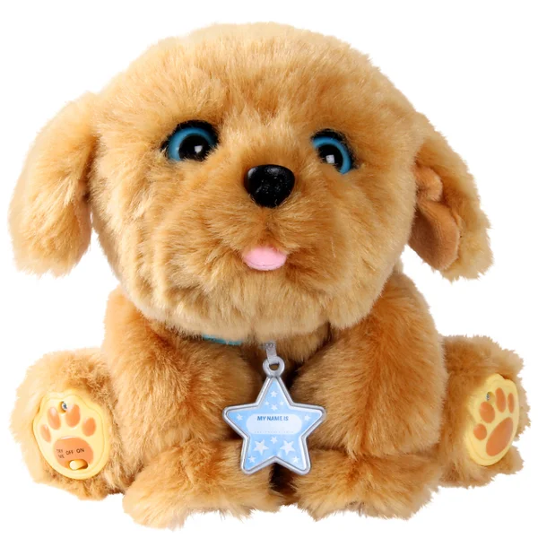 Little Live Pets Snuggle my Dream Puppy